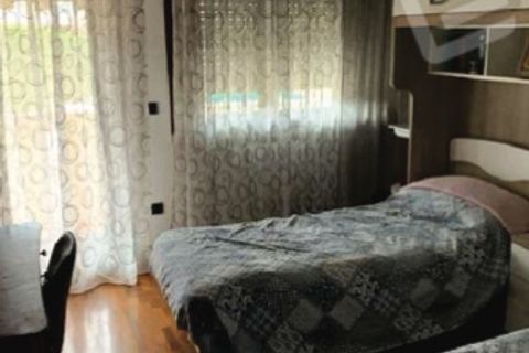 Villa a Bovolone, Verona, Bovolone - € 187.500 | Ref: GB00000000 - foto 8