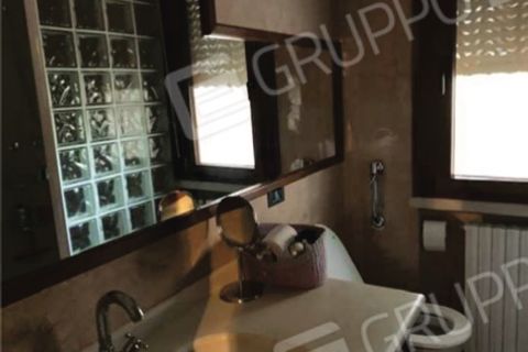 Villa a Bovolone, Verona, Bovolone - € 187.500 | Ref: GB00000000 - foto 10