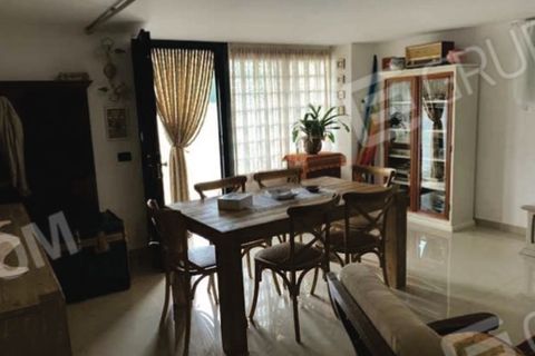 Villa a Bovolone, Verona, Bovolone - € 187.500 | Ref: GB00000000 - foto 11