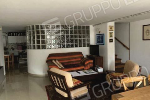 Villa a Bovolone, Verona, Bovolone - € 187.500 | Ref: GB00000000 - foto 12