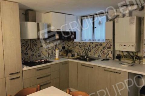 Villa a Bovolone, Verona, Bovolone - € 187.500 | Ref: GB00000000 - foto 14