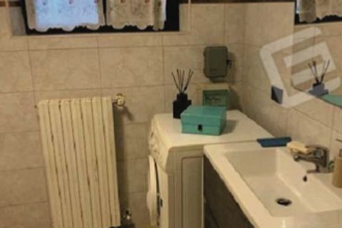 Villa a Bovolone, Verona, Bovolone - € 187.500 | Ref: GB00000000 - foto 15