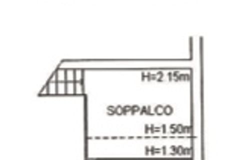 Villa a Bovolone, Verona, Bovolone - € 187.500 | Ref: GB00000000 - foto 17