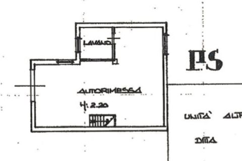 Villa a Bovolone, Verona, Bovolone - € 187.500 | Ref: GB00000000 - foto 18