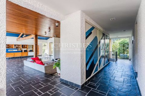 Villa i Arcachon, Gironde, Arcachon - € 1.990.000 | Ref: ED1016 - foto 3
