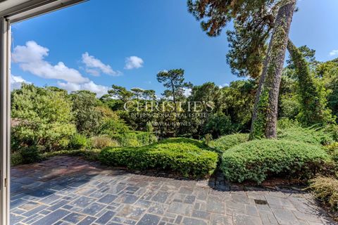 Villa i Arcachon, Gironde, Arcachon - € 1.990.000 | Ref: ED1016 - foto 4