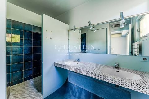 Villa i Arcachon, Gironde, Arcachon - € 1.990.000 | Ref: ED1016 - foto 8