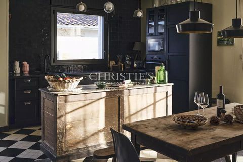Villa i Mimizan, Landes, Mimizan - € 400.000 | Ref: SCS1102 - foto 1