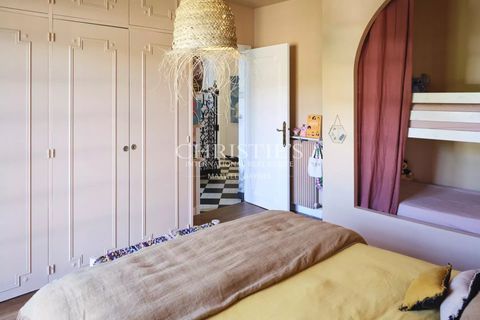 Villa i Mimizan, Landes, Mimizan - € 400.000 | Ref: SCS1102 - foto 7