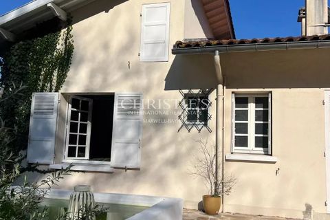 Villa i Mimizan, Landes, Mimizan - € 400.000 | Ref: SCS1102 - foto 13