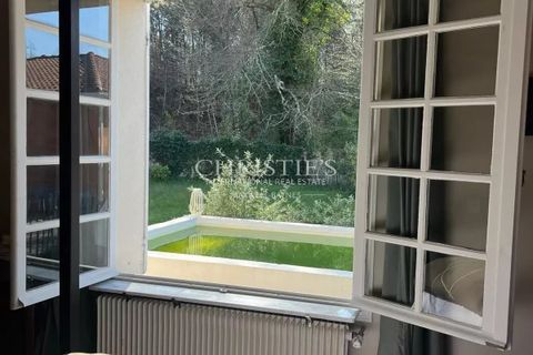 Villa i Mimizan, Landes, Mimizan - € 400.000 | Ref: SCS1102 - foto 14