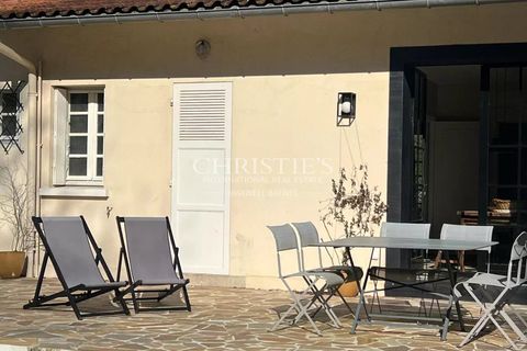 Villa i Mimizan, Landes, Mimizan - € 400.000 | Ref: SCS1102 - foto 15