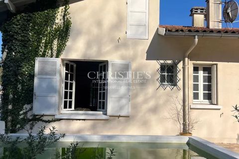 Villa i Mimizan, Landes, Mimizan - € 400.000 | Ref: SCS1102 - foto 17