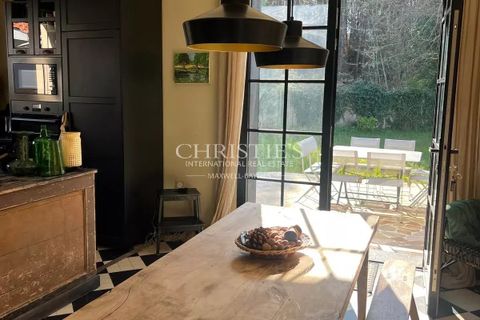 Villa i Mimizan, Landes, Mimizan - € 400.000 | Ref: SCS1102 - foto 19