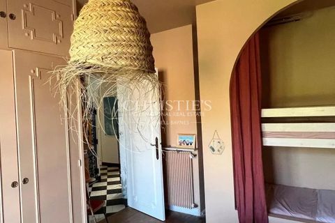 Villa i Mimizan, Landes, Mimizan - € 400.000 | Ref: SCS1102 - foto 20