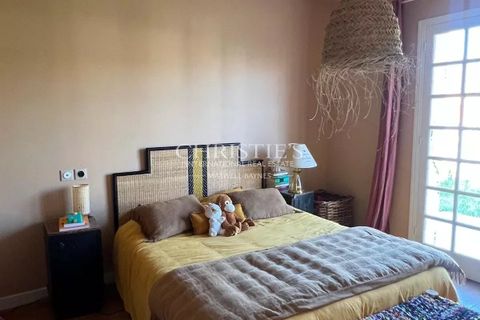 Villa i Mimizan, Landes, Mimizan - € 400.000 | Ref: SCS1102 - foto 22