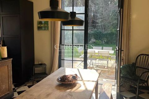 Villa i Mimizan, Landes, Mimizan - € 400.000 | Ref: SCS1102 - foto 24