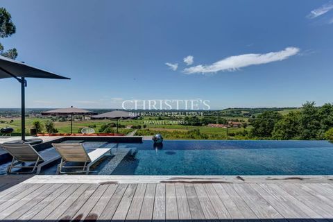 Villa i Bordeaux, Gironde, Bordeaux - € 1.925.000 | Ref: SR1060 - foto 2
