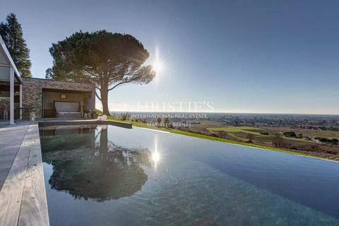 Villa i Bordeaux, Gironde, Bordeaux - € 1.925.000 | Ref: SR1060 - foto 3