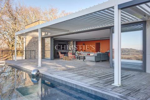 Villa i Bordeaux, Gironde, Bordeaux - € 1.925.000 | Ref: SR1060 - foto 4