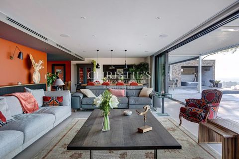Villa i Bordeaux, Gironde, Bordeaux - € 1.925.000 | Ref: SR1060 - foto 5