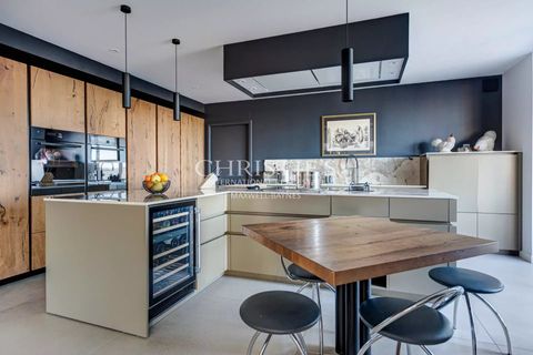 Villa i Bordeaux, Gironde, Bordeaux - € 1.925.000 | Ref: SR1060 - foto 6