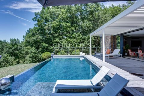 Villa i Bordeaux, Gironde, Bordeaux - € 1.925.000 | Ref: SR1060 - foto 7