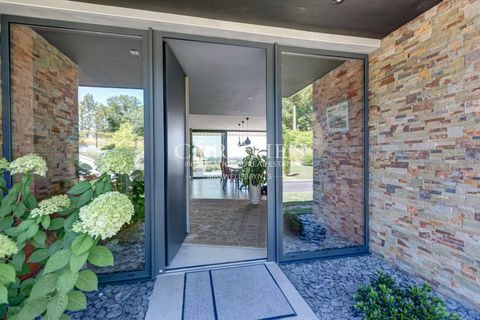 Villa i Bordeaux, Gironde, Bordeaux - € 1.925.000 | Ref: SR1060 - foto 8