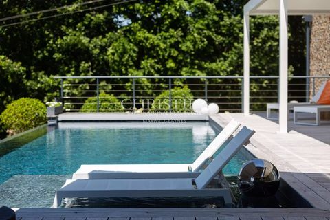 Villa i Bordeaux, Gironde, Bordeaux - € 1.925.000 | Ref: SR1060 - foto 9