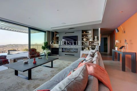 Villa i Bordeaux, Gironde, Bordeaux - € 1.925.000 | Ref: SR1060 - foto 11
