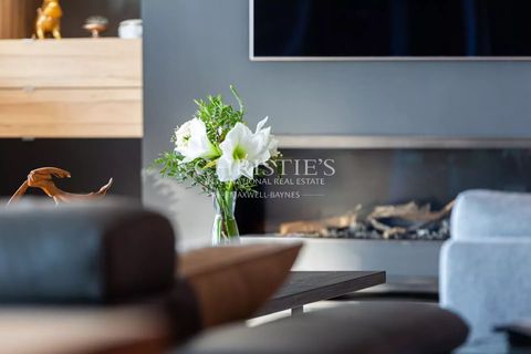Villa i Bordeaux, Gironde, Bordeaux - € 1.925.000 | Ref: SR1060 - foto 12