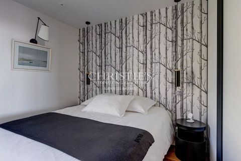 Villa i Bordeaux, Gironde, Bordeaux - € 1.925.000 | Ref: SR1060 - foto 13