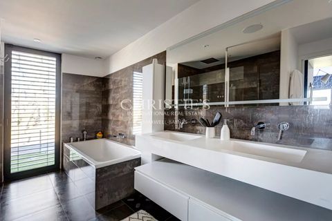 Villa i Bordeaux, Gironde, Bordeaux - € 1.925.000 | Ref: SR1060 - foto 14