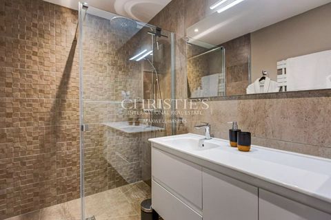 Villa i Bordeaux, Gironde, Bordeaux - € 1.925.000 | Ref: SR1060 - foto 15