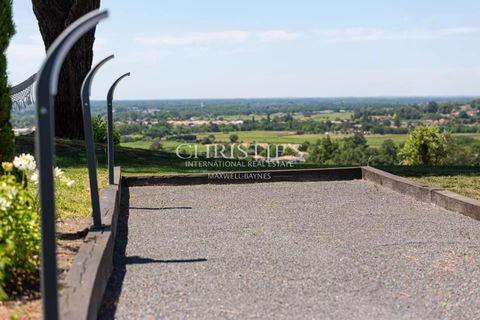 Villa i Bordeaux, Gironde, Bordeaux - € 1.925.000 | Ref: SR1060 - foto 17