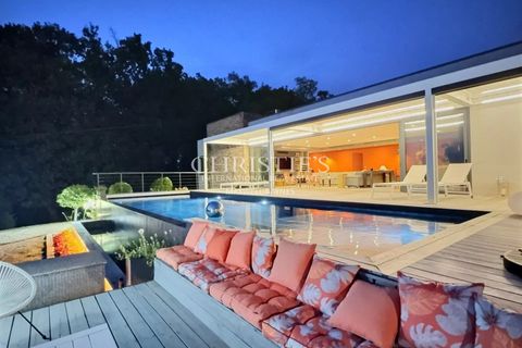 Villa i Bordeaux, Gironde, Bordeaux - € 1.925.000 | Ref: SR1060 - foto 18