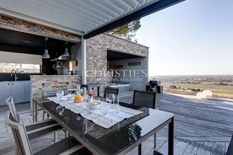 Villa i Bordeaux, Gironde, Bordeaux - € 1.925.000 | Ref: SR1060 - foto 19