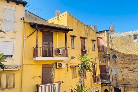 Villa a Agrigento, Agrigento, Agrigento - € 99.000 | Ref: 010-001 - foto 4