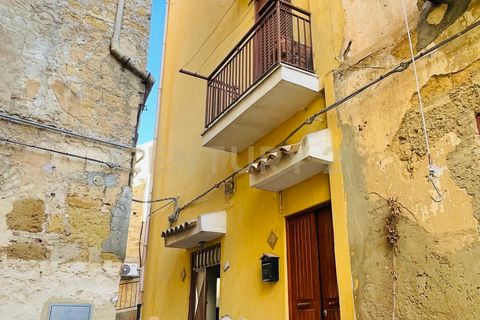 Villa a Agrigento, Agrigento, Agrigento - € 99.000 | Ref: 010-001 - foto 5