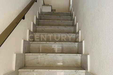 Villa a Agrigento, Agrigento, Agrigento - € 99.000 | Ref: 010-001 - foto 6