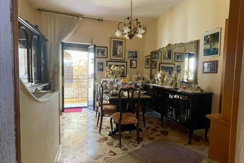 Villa a Agrigento, Agrigento, Agrigento - € 99.000 | Ref: 010-001 - foto 7
