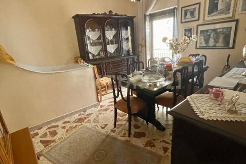 Villa a Agrigento, Agrigento, Agrigento - € 99.000 | Ref: 010-001 - foto 8