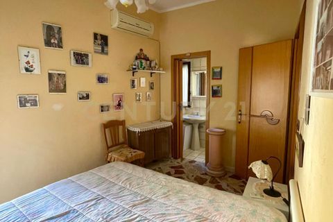 Villa a Agrigento, Agrigento, Agrigento - € 99.000 | Ref: 010-001 - foto 10