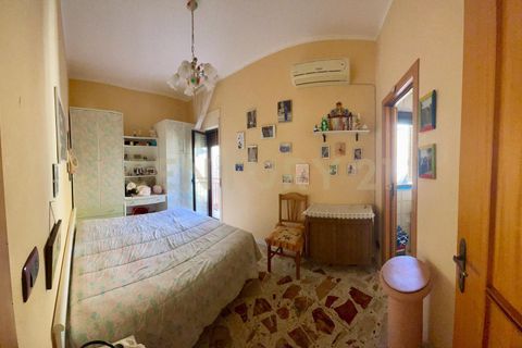Villa a Agrigento, Agrigento, Agrigento - € 99.000 | Ref: 010-001 - foto 11