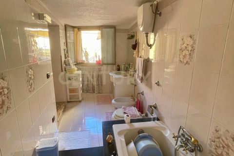 Villa a Agrigento, Agrigento, Agrigento - € 99.000 | Ref: 010-001 - foto 13