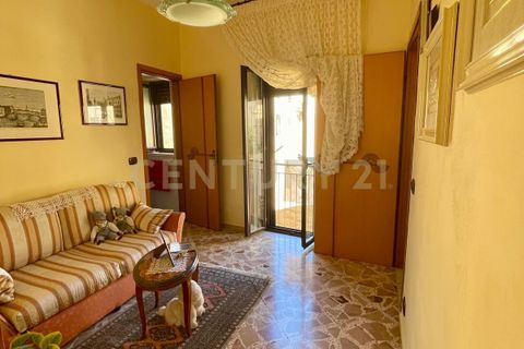 Villa a Agrigento, Agrigento, Agrigento - € 99.000 | Ref: 010-001 - foto 16