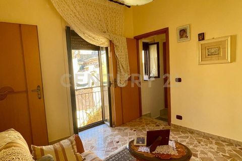 Villa a Agrigento, Agrigento, Agrigento - € 99.000 | Ref: 010-001 - foto 18