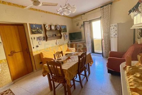 Villa a Agrigento, Agrigento, Agrigento - € 99.000 | Ref: 010-001 - foto 20