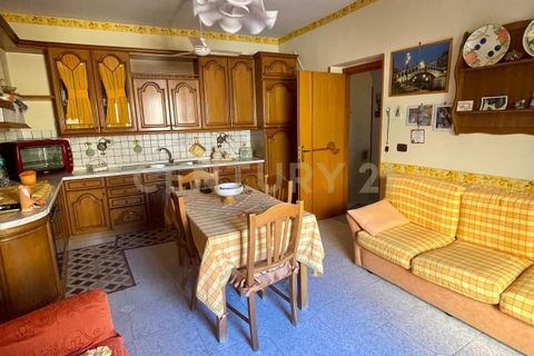 Villa a Agrigento, Agrigento, Agrigento - € 99.000 | Ref: 010-001 - foto 21