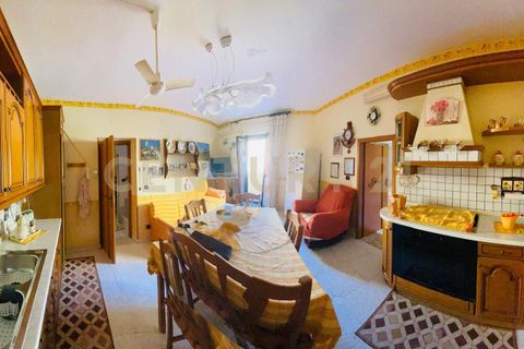 Villa a Agrigento, Agrigento, Agrigento - € 99.000 | Ref: 010-001 - foto 22